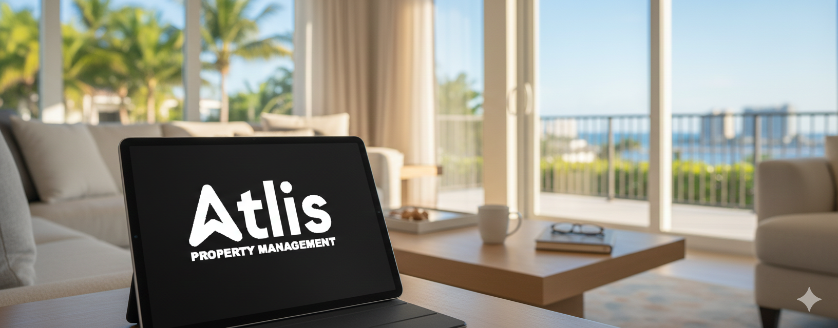 Remote Investing: The Ultimate Guide to Renting and Managing West Palm Beach Property